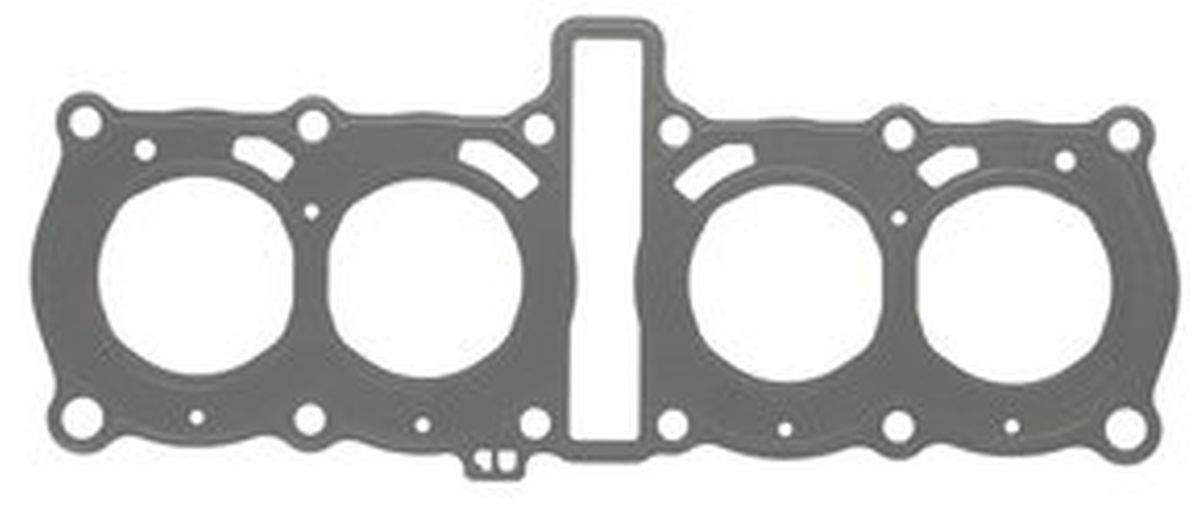 Cylinder head gasket YAMAHA FZR 600 89-93