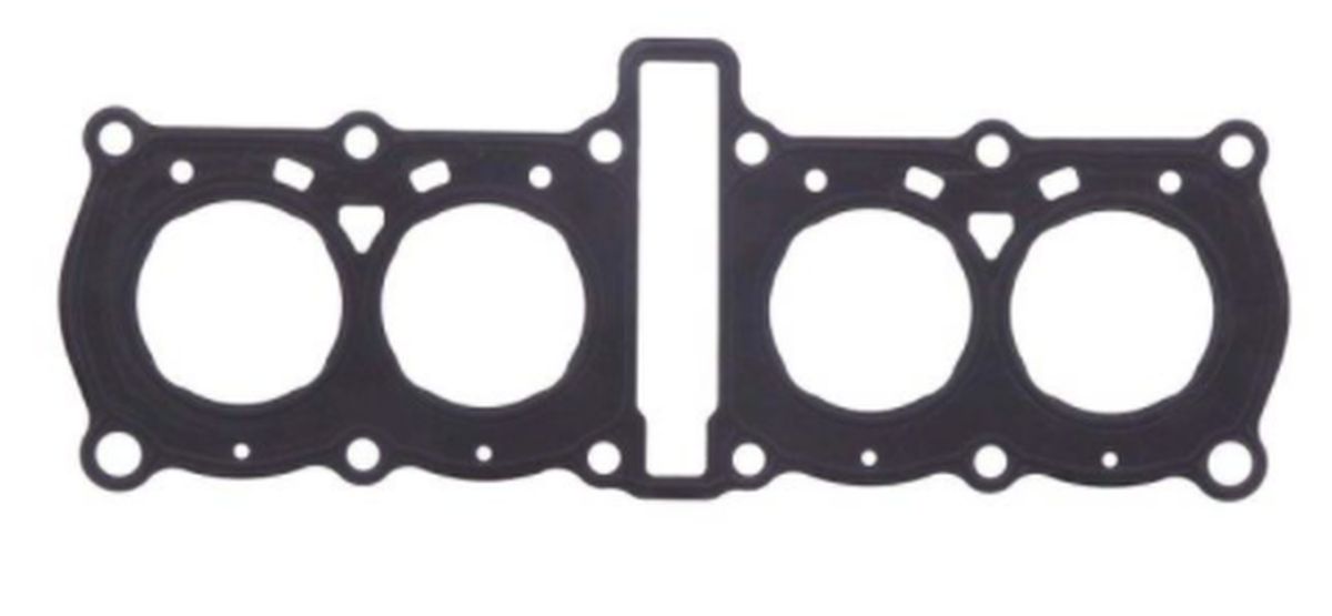 Cylinder head gasket YAMAHA FZR 400 88-94