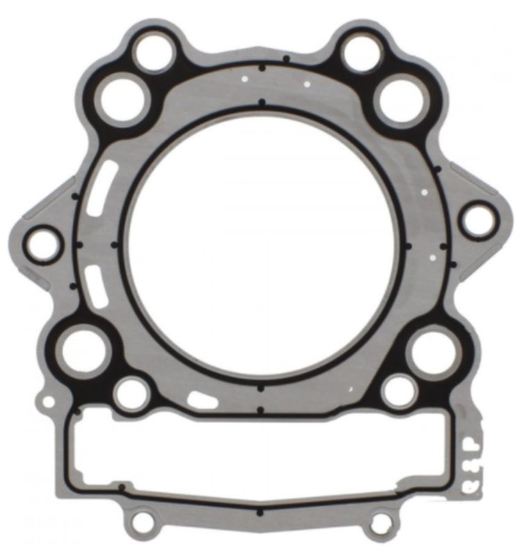 Cylinder head gasket YAMAHA GRIZZLY 550 09-16