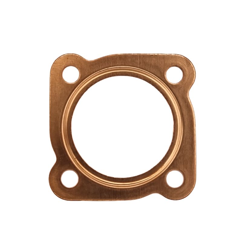 Cylinder head gasket YAMAHA (OEM:3UP1118100 5GC1118100)