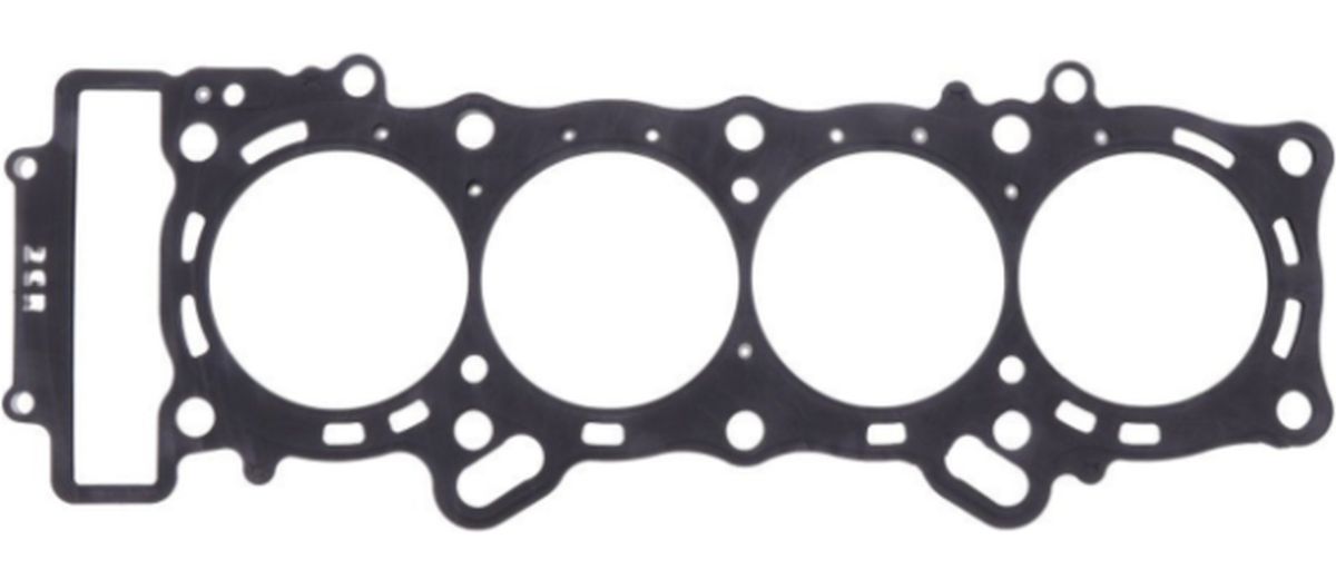 Cylinder head gasket YAMAHA R1 15-17