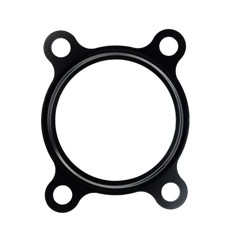 Cylinder head gasket YAMAHA RD/DT 125 80-81