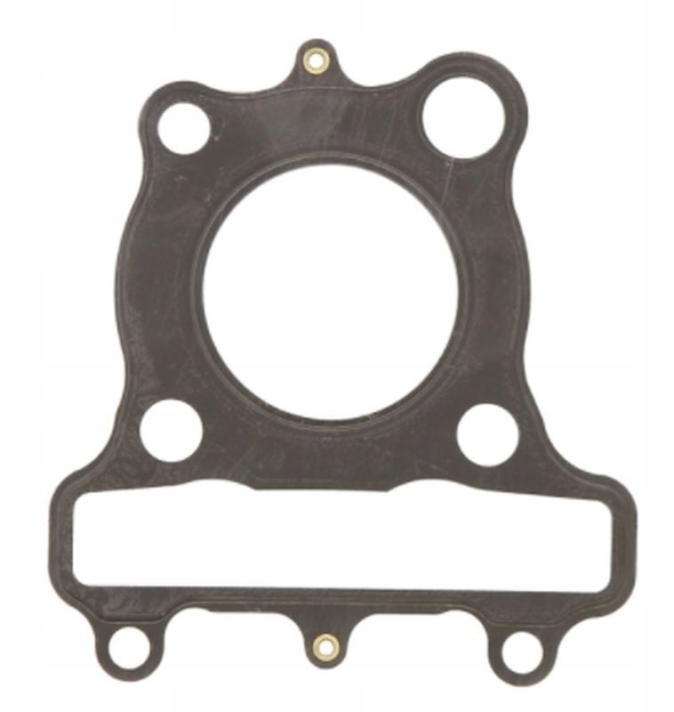 Cylinder head gasket YAMAHA SR 125 87-02, TW125 99-04, XT 125