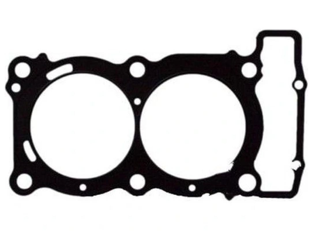 Cylinder head gasket YAMAHA TDM 900 02-12