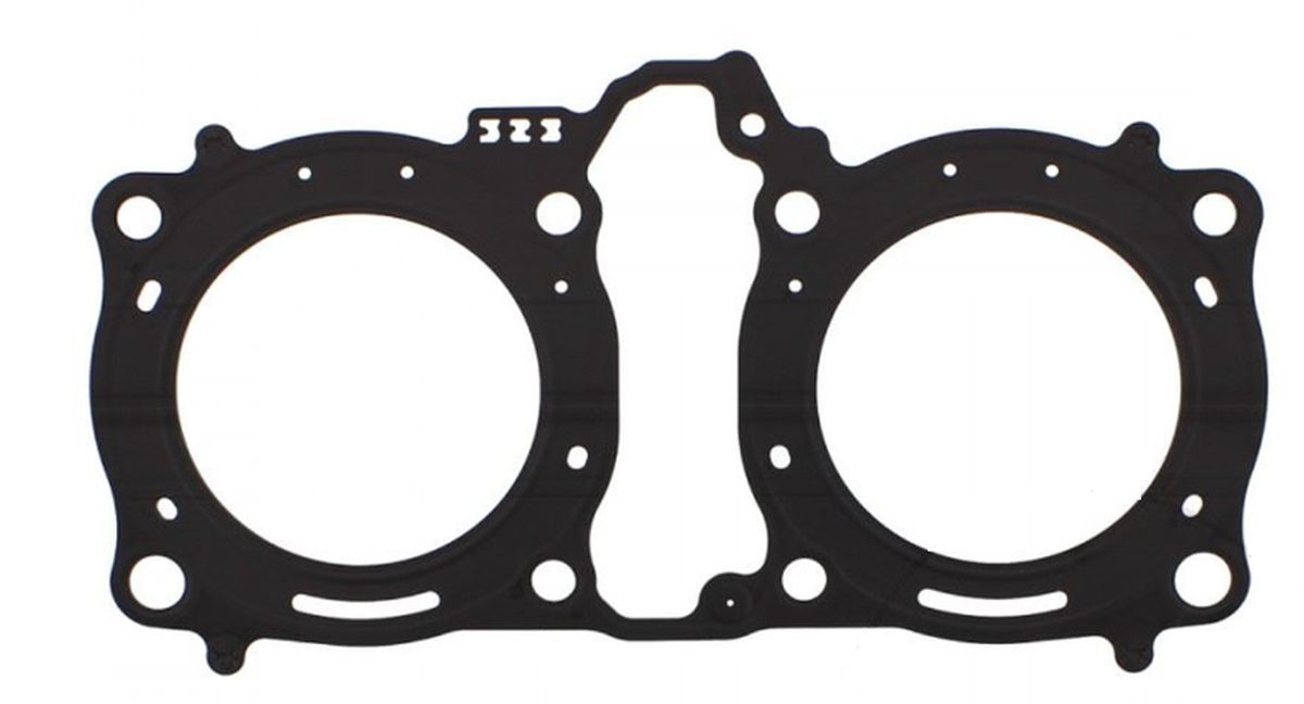 Cylinder head gasket YAMAHA V-MAX 1700 09-17