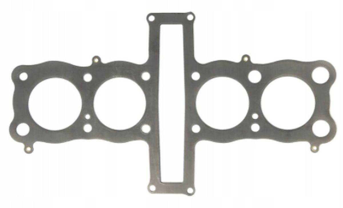 Cylinder head gasket YAMAHA XJ600 84-91, XJ600 DIVERSION 92-03