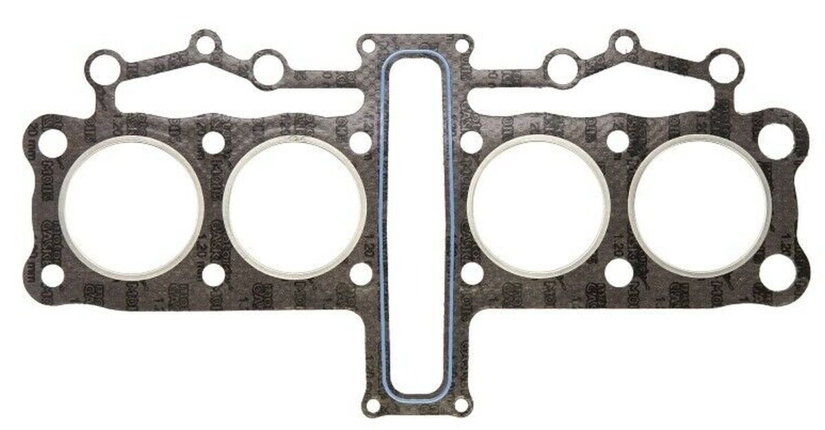 Cylinder head gasket YAMAHA XJ 650 82-85 (4KO)