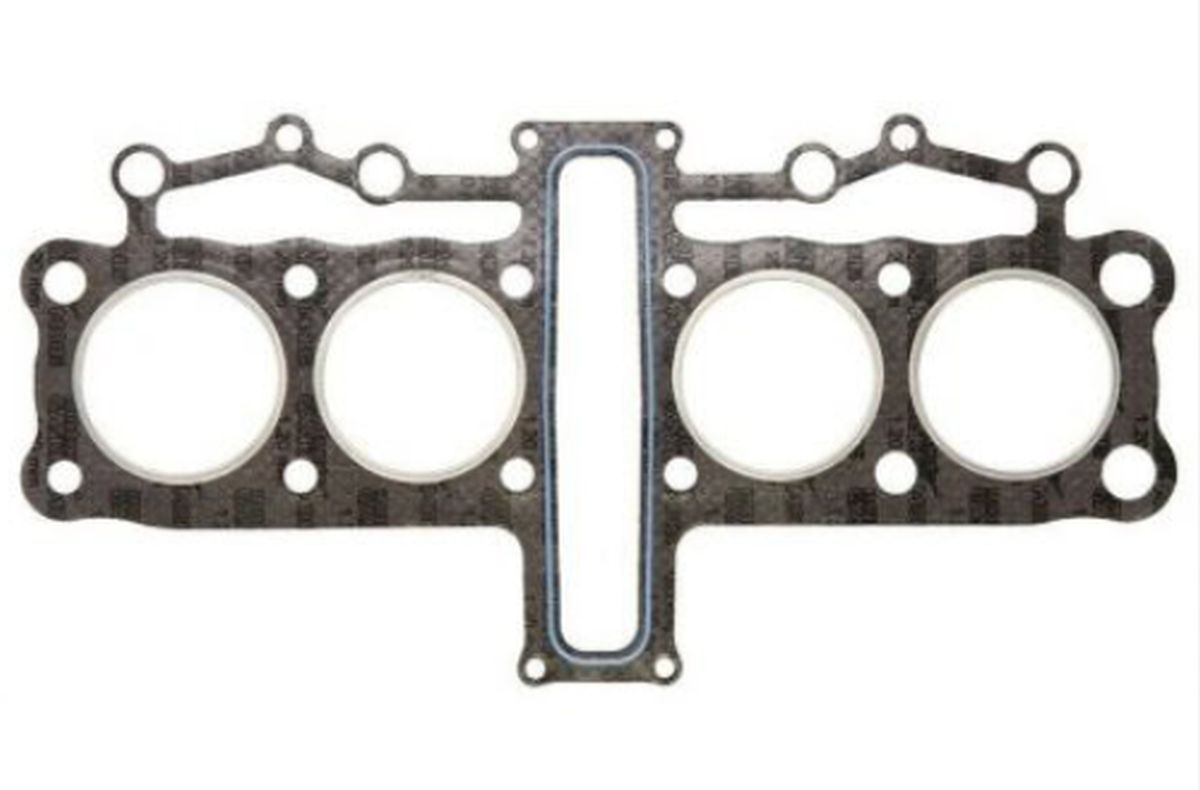 Cylinder head gasket YAMAHA XJ 650 TURBO 82-85