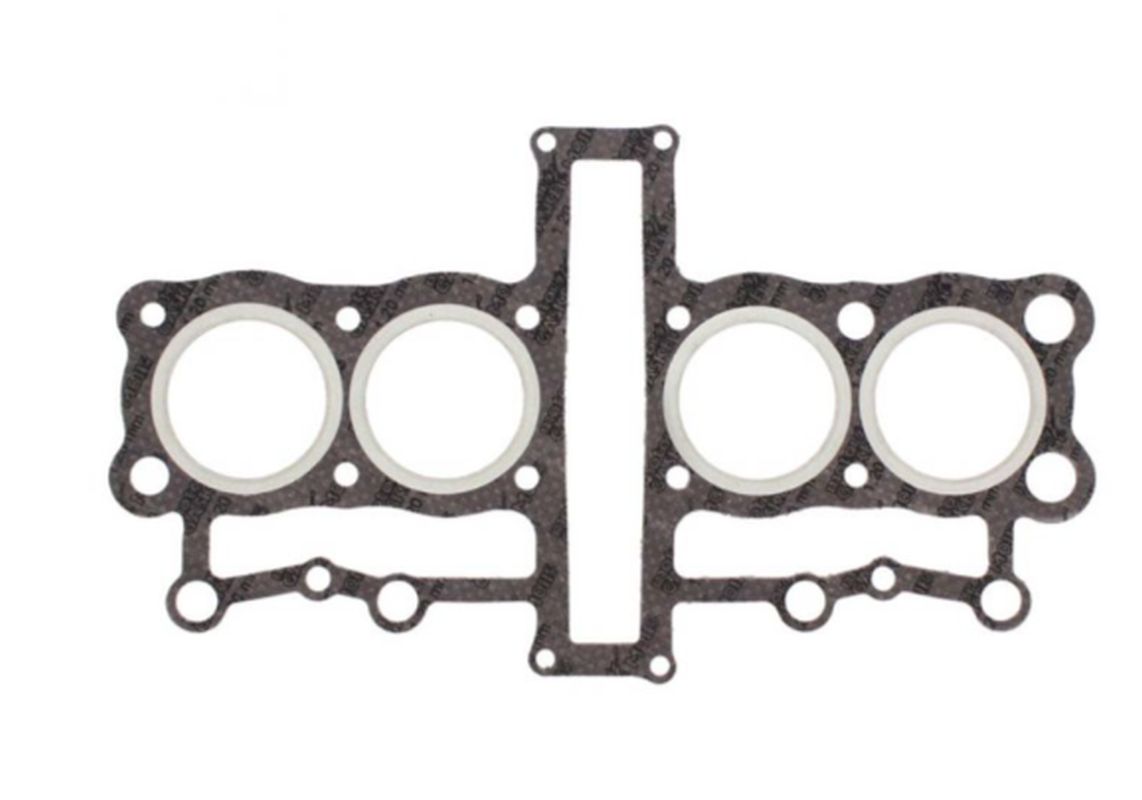 Cylinder head gasket YAMAHA XJ 550 81-84