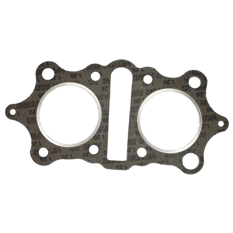Cylinder head gasket YAMAHA XS 360
