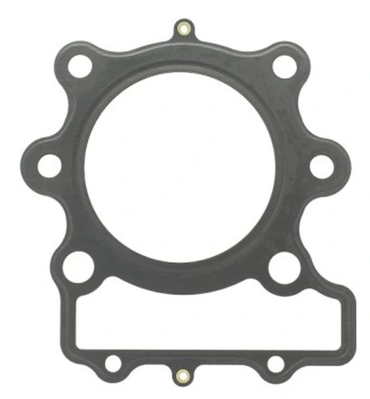 Cylinder head gasket YAMAHA XT 350 85-93, TT 350 85-95