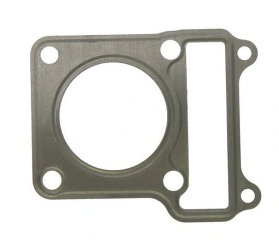 Cylinder head gasket YAMAHA XT 125 R/X 05-12, YBR 125 05-13