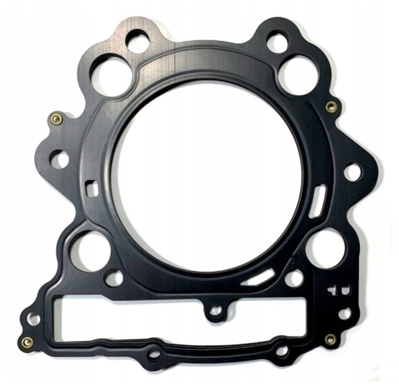 Cylinder head gasket YAMAHA XTZ 660 91-99, RAPTOR 660, GRIZZLY 660