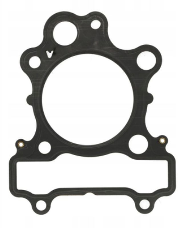 Cylinder head gasket YAMAHA XVS 650 DRAG STAR 97-07