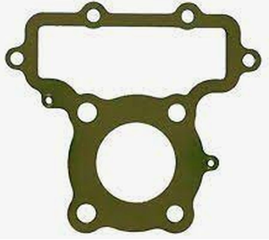Cylinder head gasket YAMAHA XV 125 VIRAGO 97-99