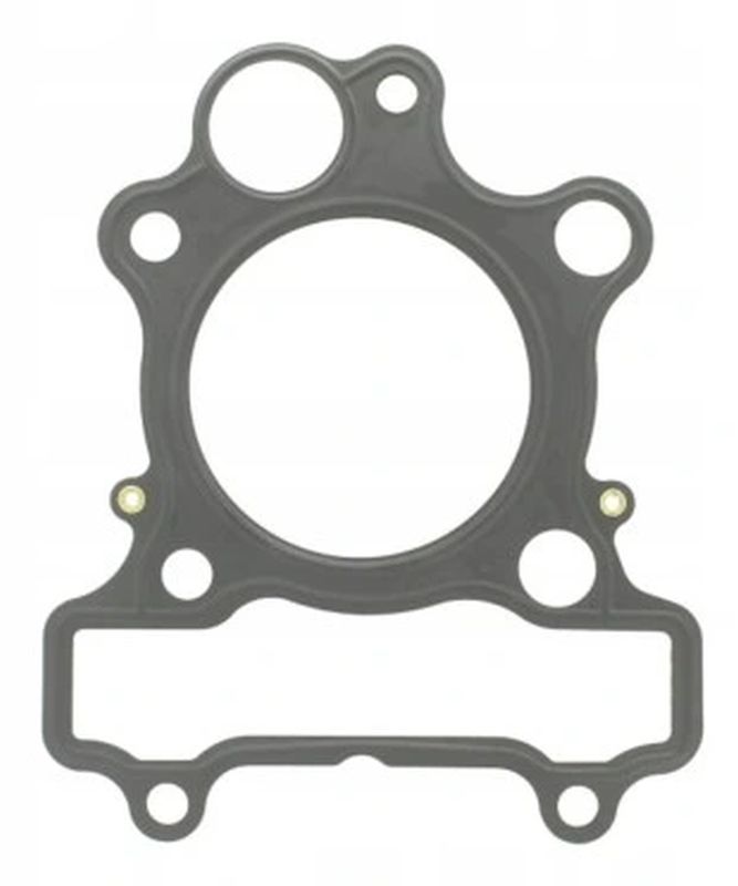 Cylinder head gasket YAMAHA XV535 VIRAGO 88-03