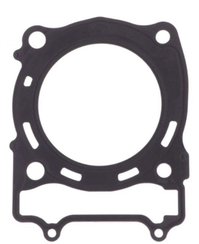 Cylinder head gasket YAMAHA YFM 700 GRIZZLY 16-17, KODIAK 700 16-17, WOLVERINE 700 16-17