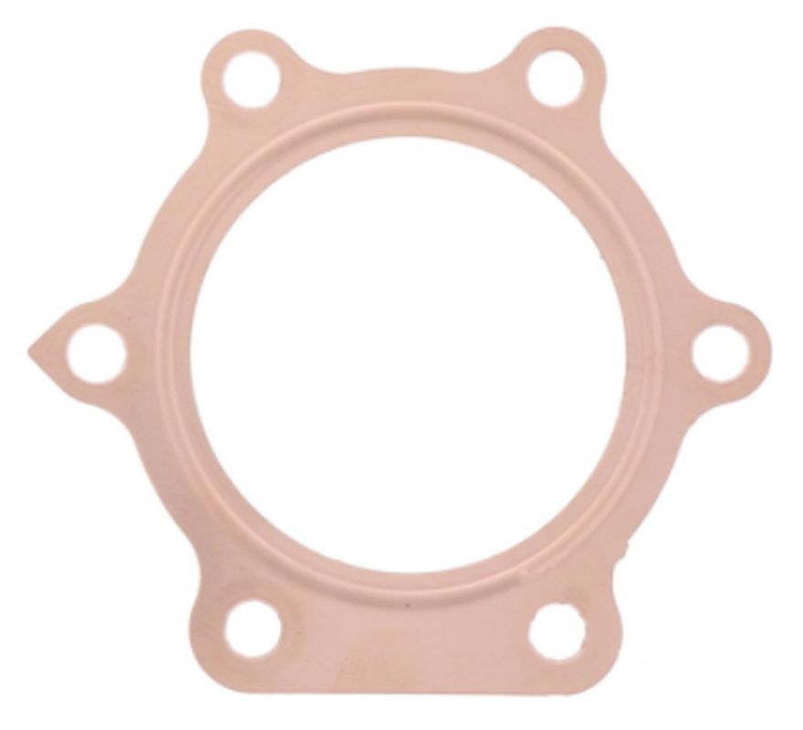 Cylinder head gasket YAMAHA YFS 200 BLASTER 88-06