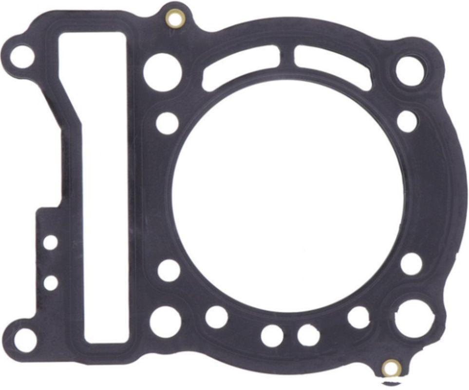 Cylinder head gasket YAMAHA YP 180 SKYLINER 03, YP 180 MAJESTY 03-06 (OEM:5XME118100)