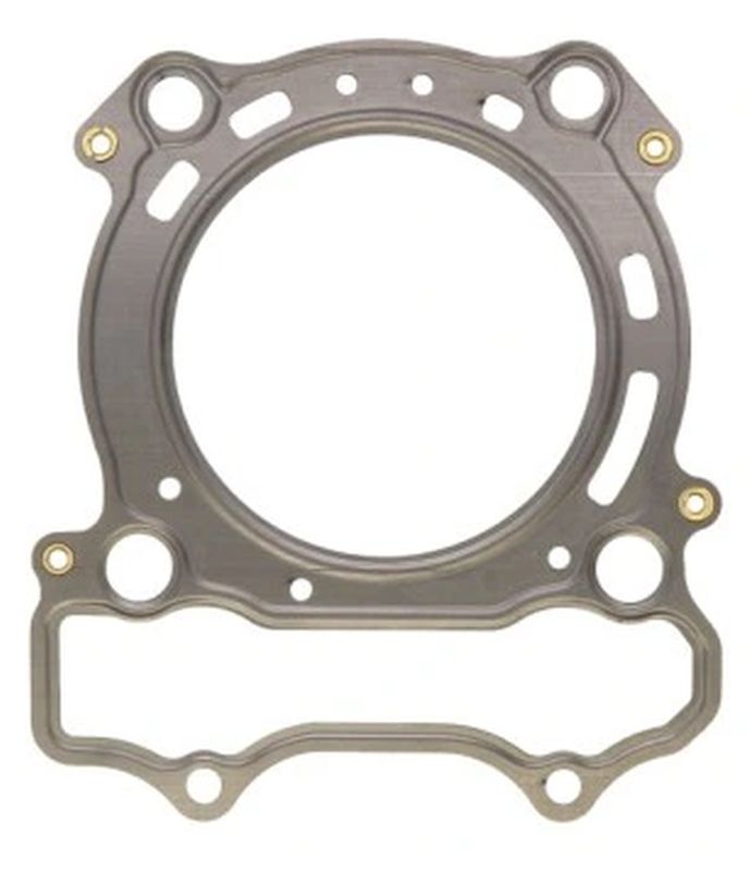Cylinder head gasket YAMAHA YZF 250 01-13, WR 250F 01-13 (YZF250, WR250F)
