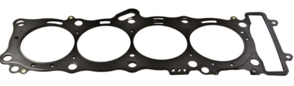 Cylinder head gasket YAMAHA YZF 1000 R1 07-08 (RN191)