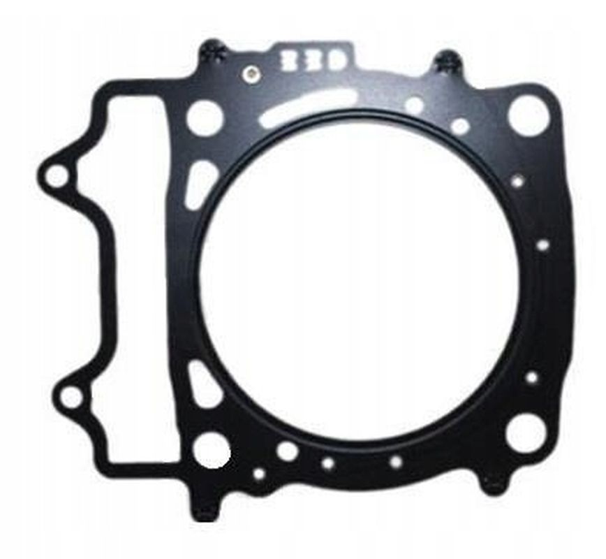Cylinder head gasket YAMAHA YZF 450 10-19, WRF(WR450F)16-20 YZ450FX16-20