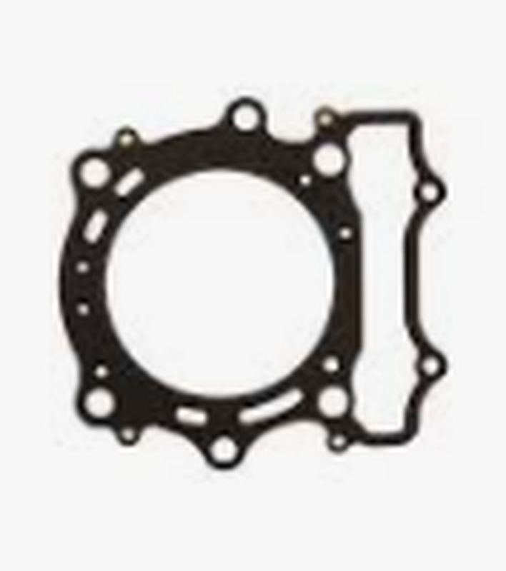 Cylinder head gasket YAMAHA YZF 400 98-00, WR 400 F 98-02 (YZF 400, WR 400F)