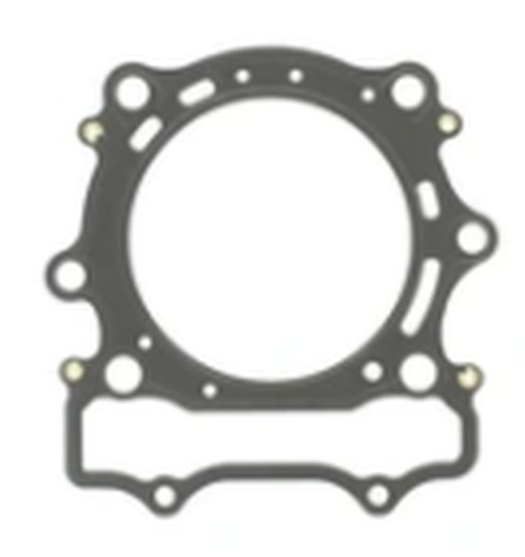 Cylinder head gasket YAMAHA YZF 426 01-02, WR 426F (YZF426, YZ426F)