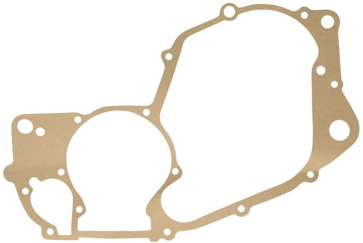 Alternator Cover Gasket APRILIA 125 MOD. 88/93