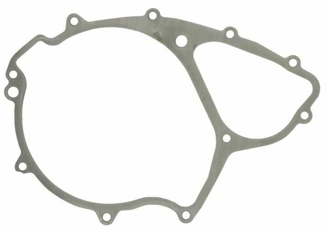 Alternator Cover Gasket BMW 650 GS 99-08