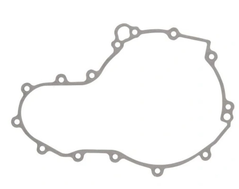 Alternator Cover Gasket BMW F 800GS 06-17, F 800S 04-08, F700 GS 11-18, F 650GS 07-18 (OEM:11147670688)