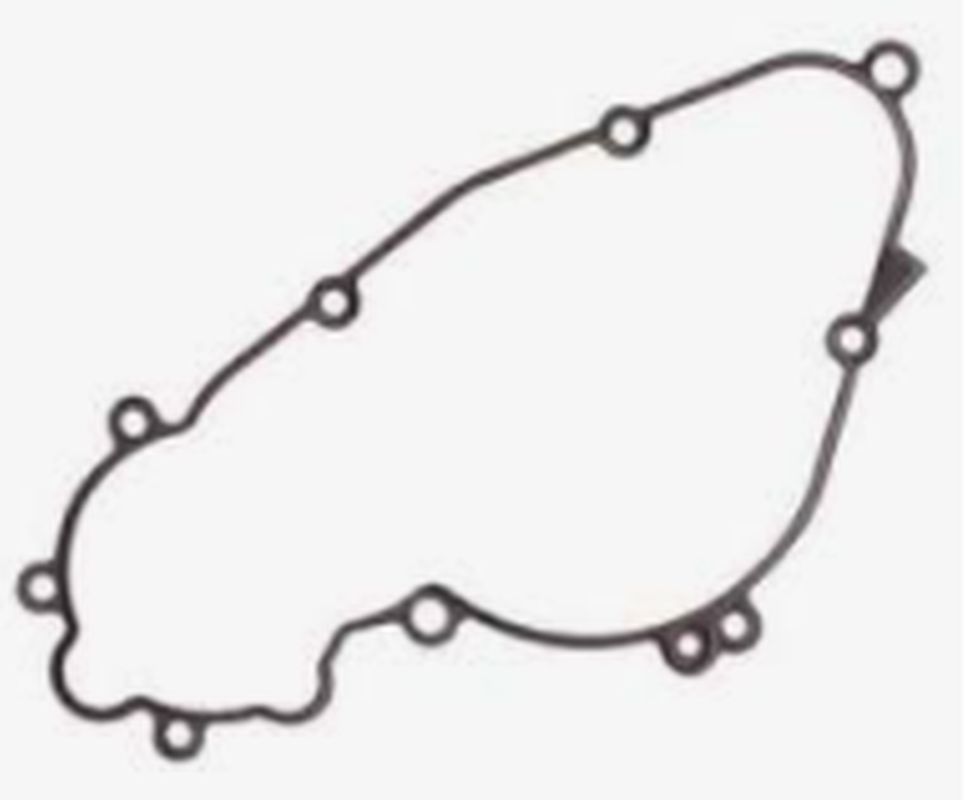 Alternator Cover Gasket BMW G 450 X 07-10 HUSQVARNA TC/TE/TXC 449 11-13 TE/TXC 511 11-13