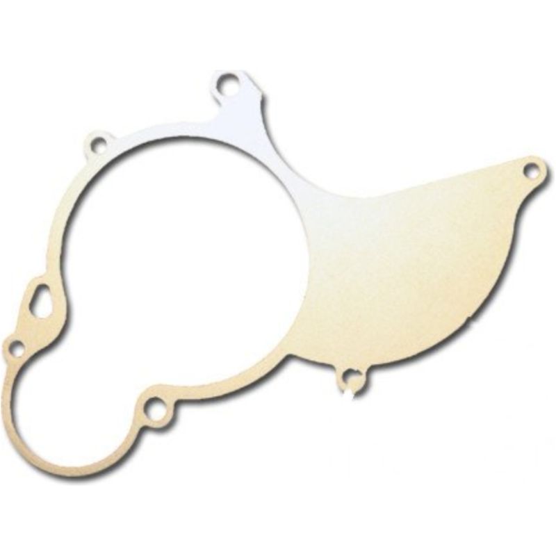 Alternator Cover Gasket FRANCO MORINI H20 50 96-98, GILERA EAGLET AUT 50 96-98 (OEM:951915)