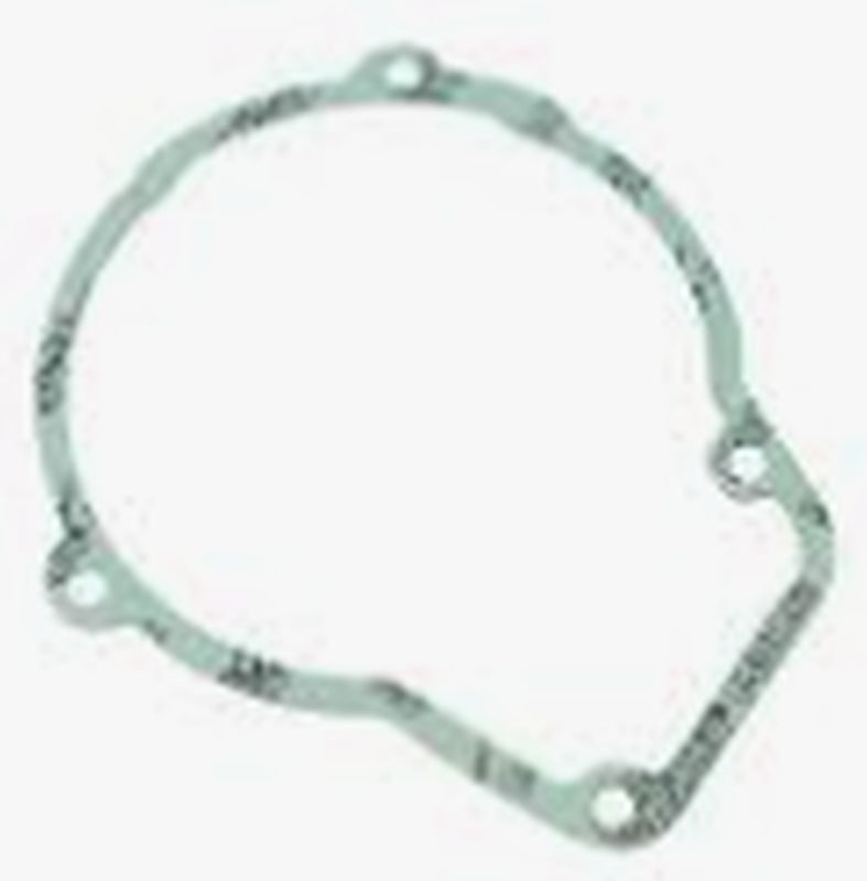Alternator Cover Gasket GAS GAS EC200 97-11, EC 300/250 97-14