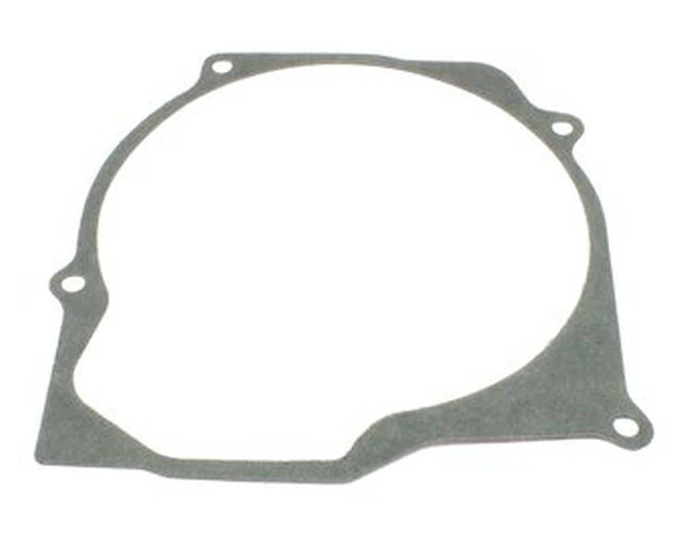 Alternator Cover Gasket HONDA CB 400N, CM 400, CB 250N 79-83