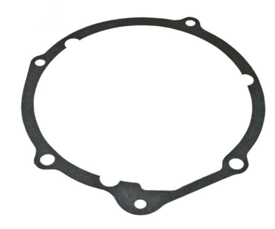 Alternator Cover Gasket HONDA CB 350 FOUR 73-74, CB 400 FOUR 75-77 (OEM:11691333000 11691333306)