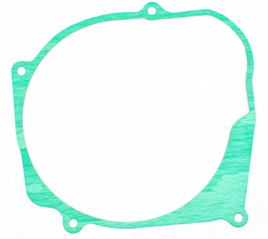 Alternator Cover Gasket HONDA CB 450S 86-89