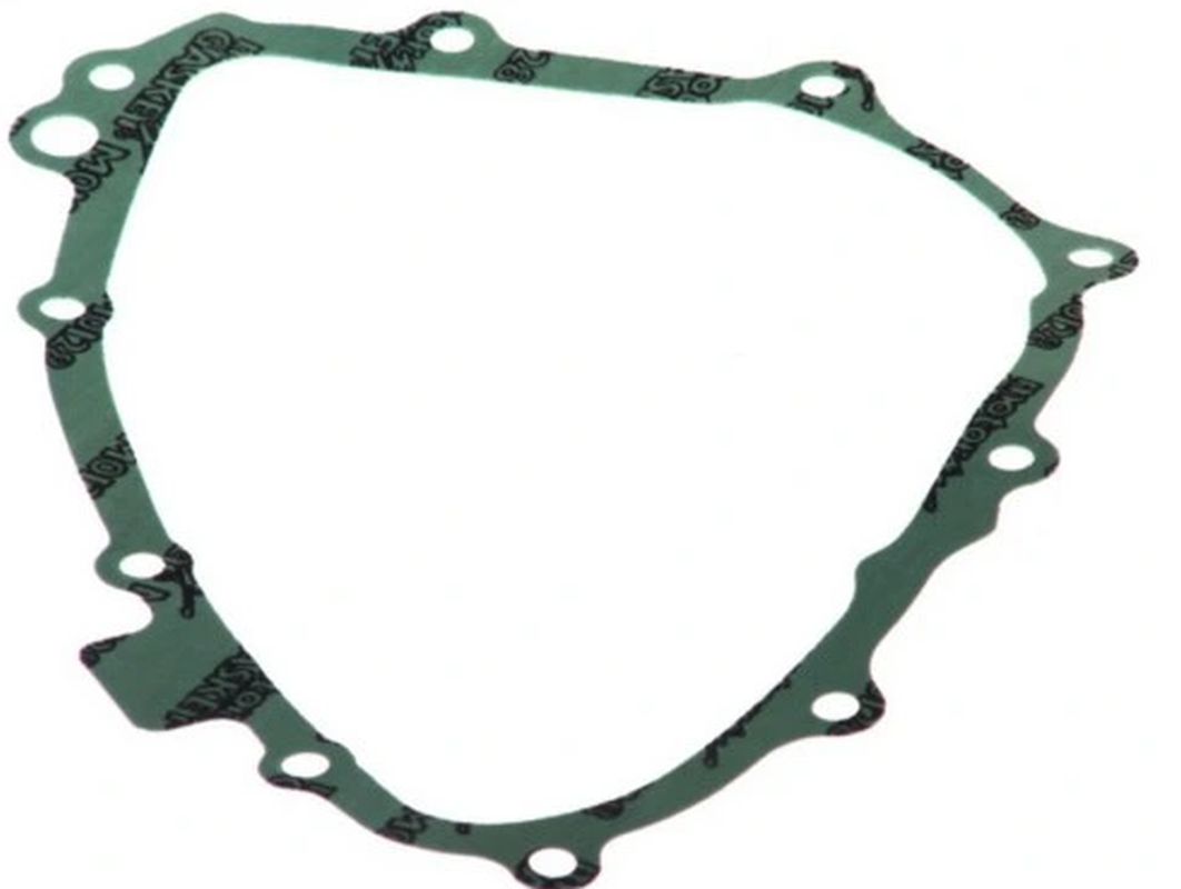 Alternator Cover Gasket HONDA CB 500 94-03, CBF 500 04-08 (PC26, PC32, PC39)