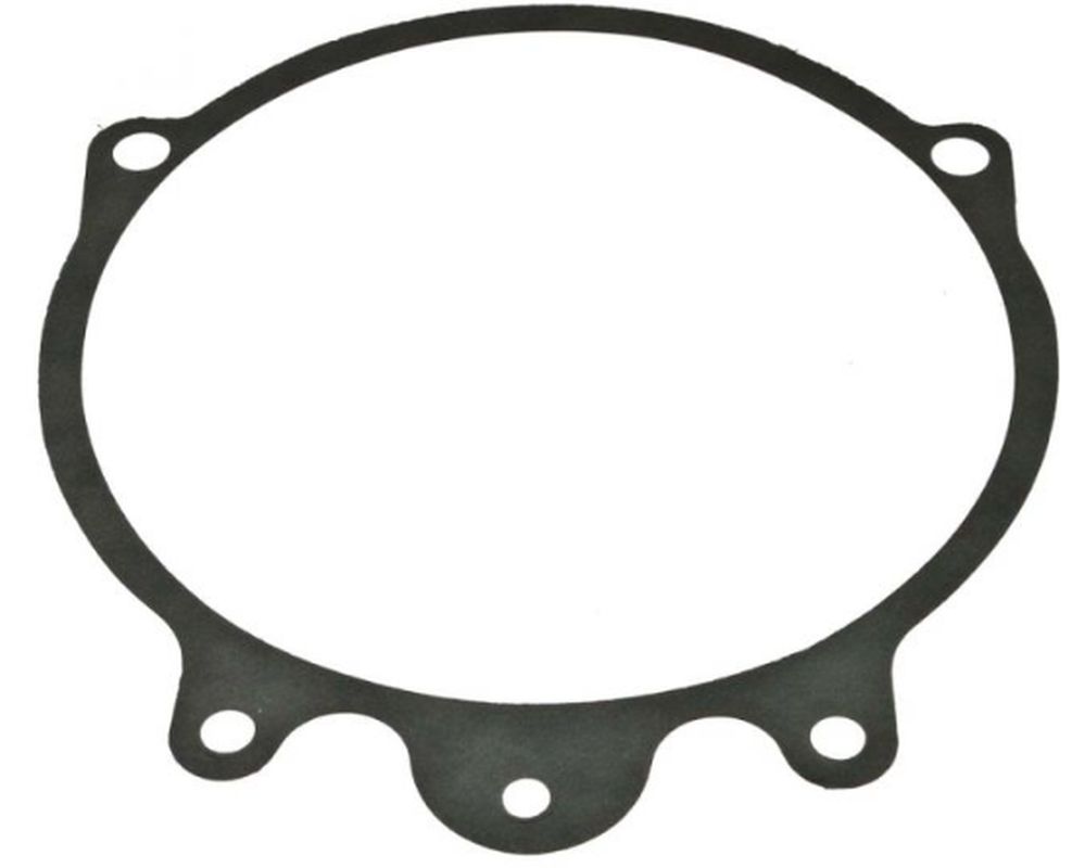 Alternator Cover Gasket HONDA CB 650 79-82 (OEM:11691426000)