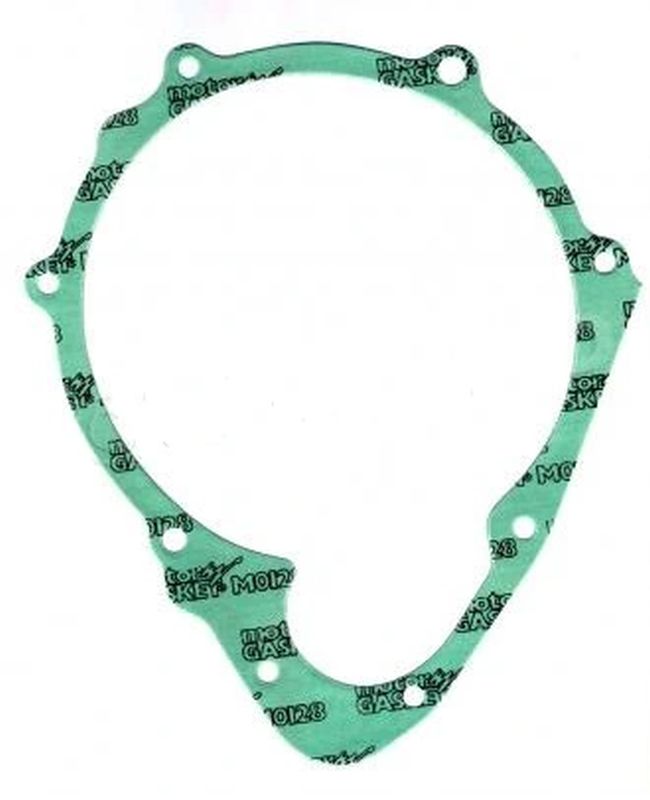 Alternator Cover Gasket HONDA CB 750 FOUR 69-78