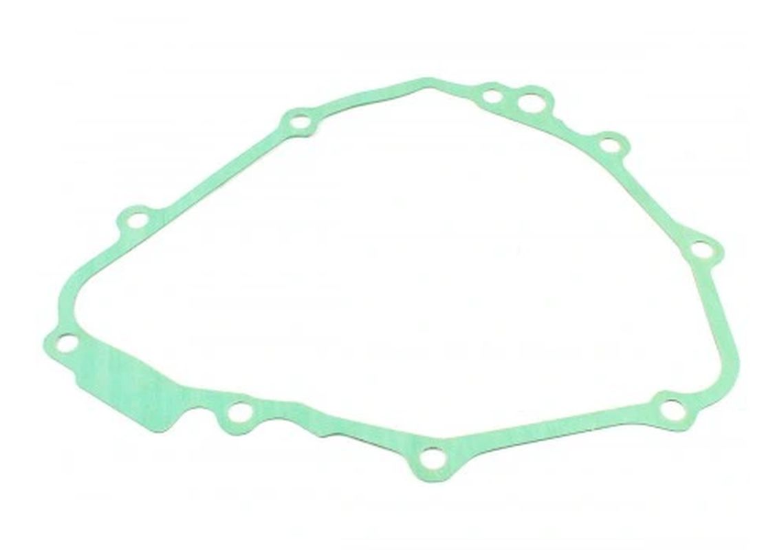 Alternator Cover Gasket HONDA CB 900 02-07, CBR 900 RR 92-99, CBF 600 04-07, CBR 600F 91-98, CB 600 HORNET 98-06