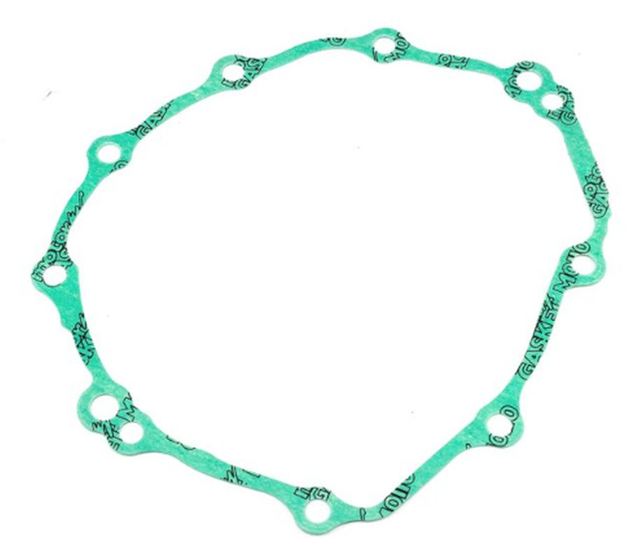 Alternator Cover Gasket HONDA CBR 1000 RR 08-14