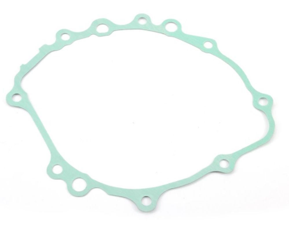 Alternator Cover Gasket HONDA CBR600 RR 07-12 (PC40)