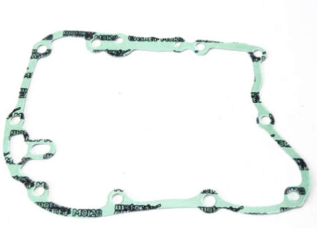 Alternator Cover Gasket HONDA SH 125 01-12, NES 125 00-01, FES 125 06-10