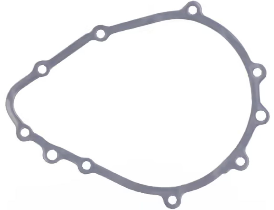Alternator Cover Gasket KAWASAKI ZX 6R 05-06 (ZX636)