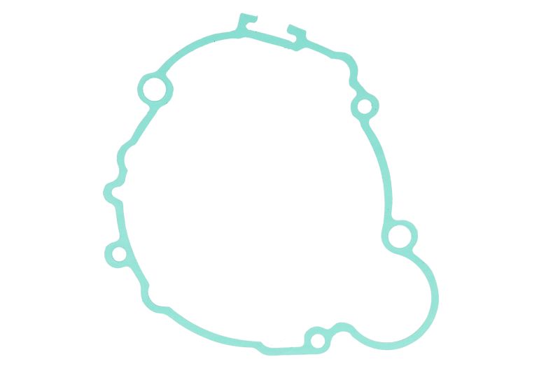 Alternator Cover Gasket KTM EXC 200 13-16 (STARTER)