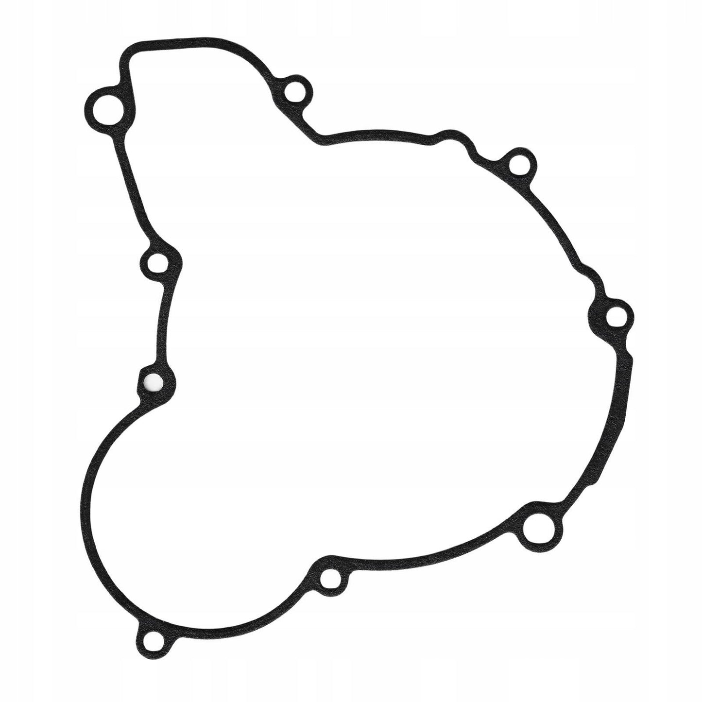 Alternator Cover Gasket KTM EXC 300/250 17-21, HUSQVARNA TE 300/250, TX 300 17-21