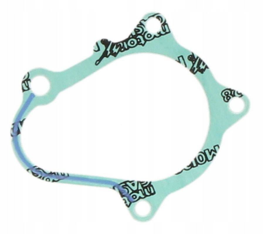 Alternator Cover Gasket Small YAMAHA YFM 660 RAPTOR 01-04