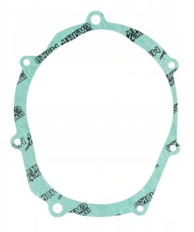 Alternator Cover Gasket SUZUKI DR 350 90-99, DR 250 90-95
