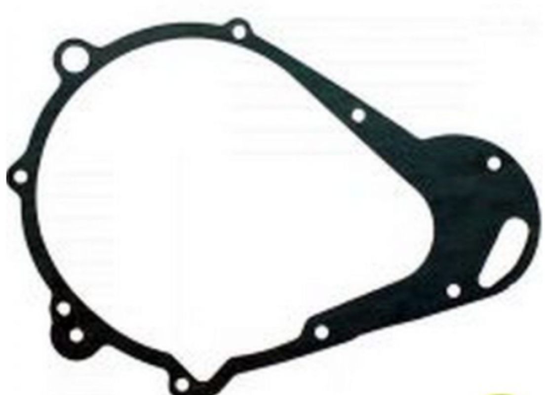 Alternator Cover Gasket SUZUKI GS 650 GX